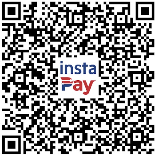 BPI QR