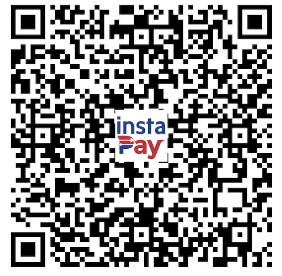 MariBank QR