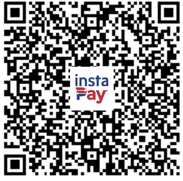 Maya QR